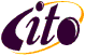 CITO Logo