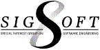 ACM SIGSOFT Logo